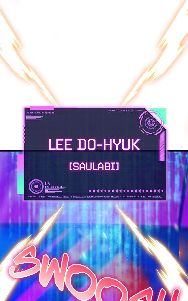 Regressed, but the World Didn't End Chapter 29 - Page 74