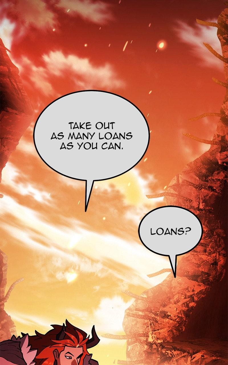 Regressed, but the World Didn't End Chapter 29 - Page 81