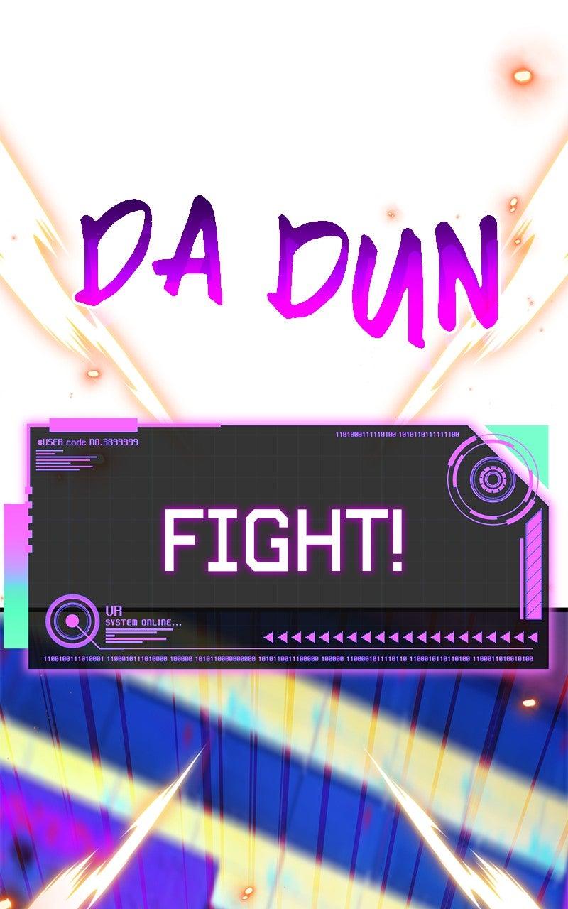 Regressed, but the World Didn't End Chapter 29 - Page 89