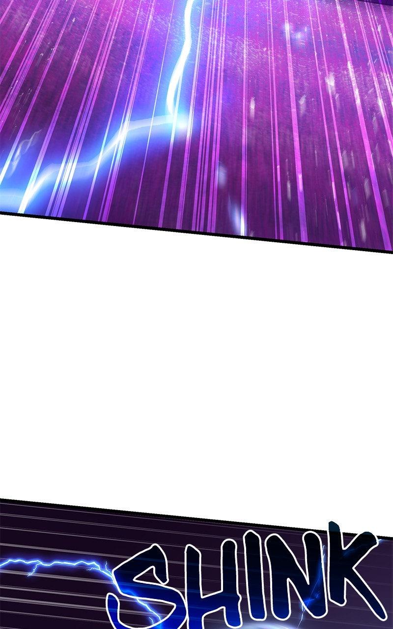 Regressed, but the World Didn't End Chapter 29 - Page 133