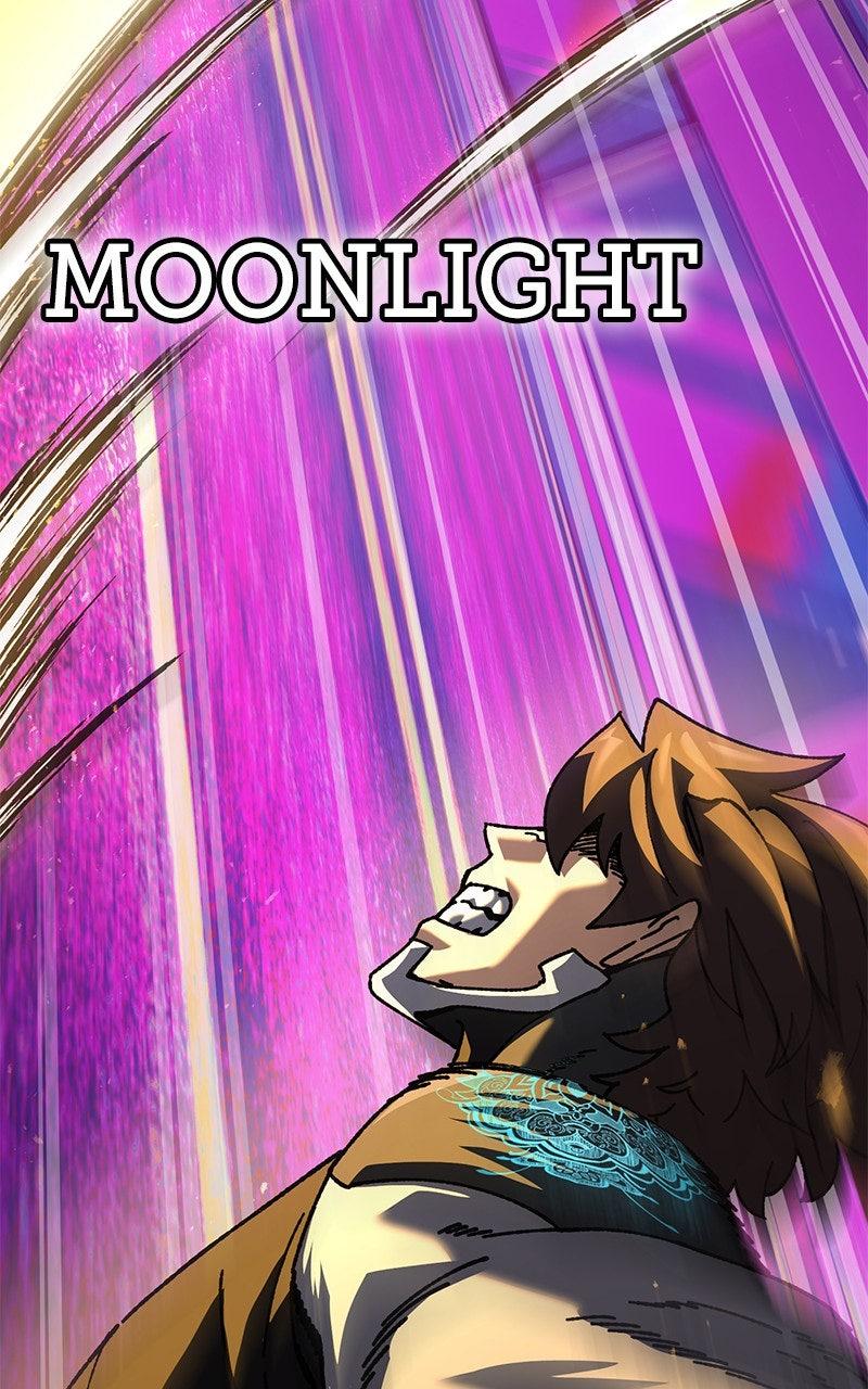 Regressed, but the World Didn't End Chapter 29 - Page 143