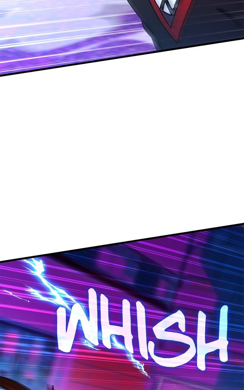 Regressed, but the World Didn't End Chapter 29 - Page 148