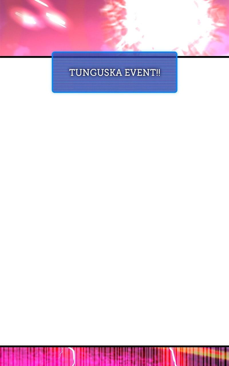 Regressed, but the World Didn't End Chapter 30 - Page 40