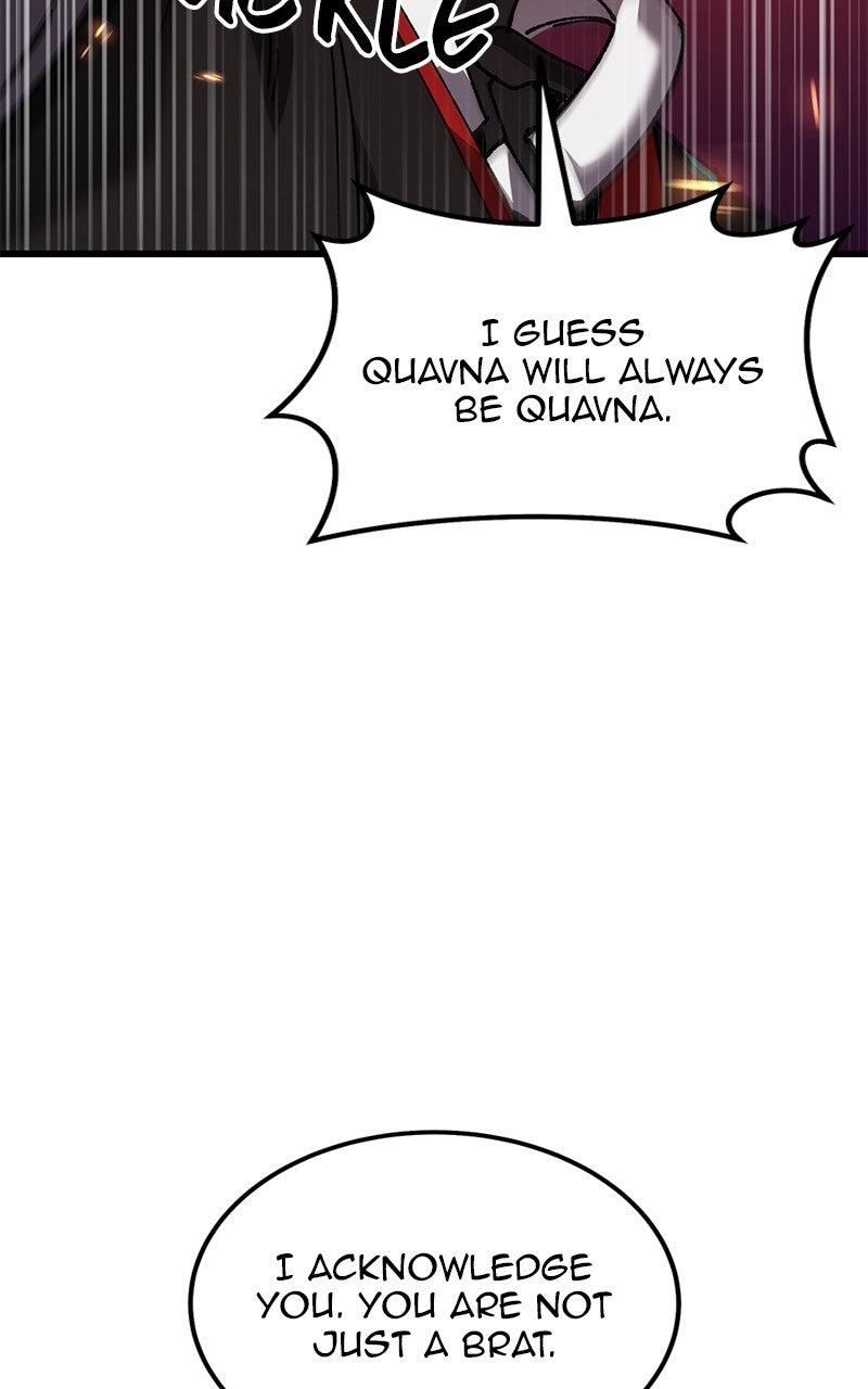 Regressed, but the World Didn't End Chapter 30 - Page 44