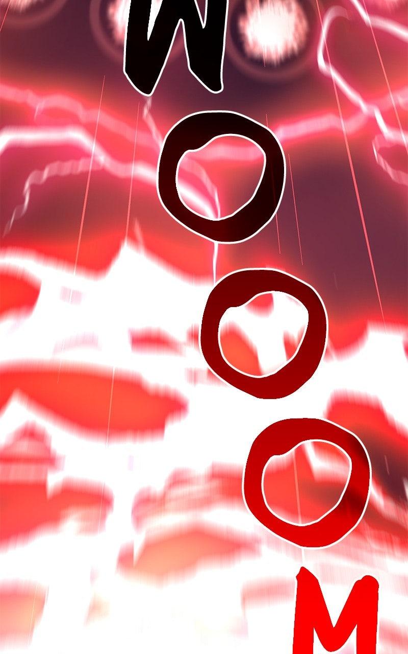 Regressed, but the World Didn't End Chapter 30 - Page 48