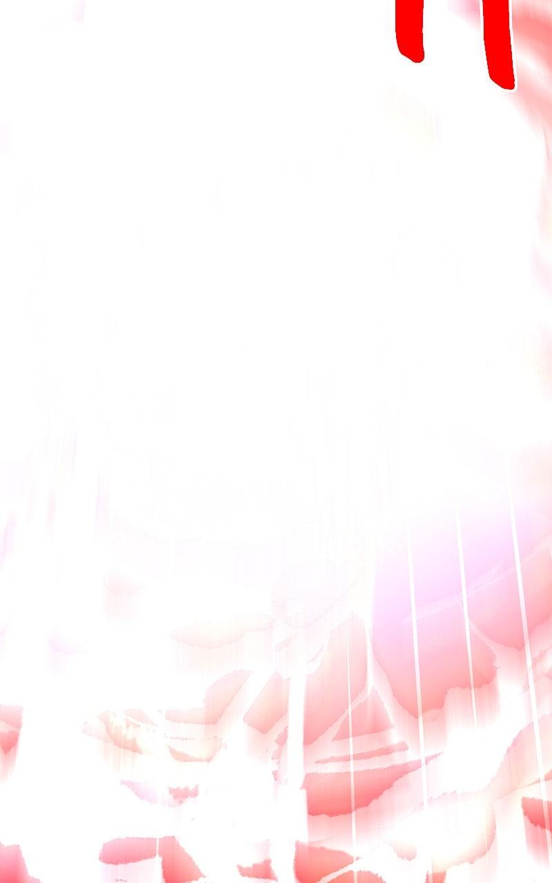 Regressed, but the World Didn't End Chapter 30 - Page 49