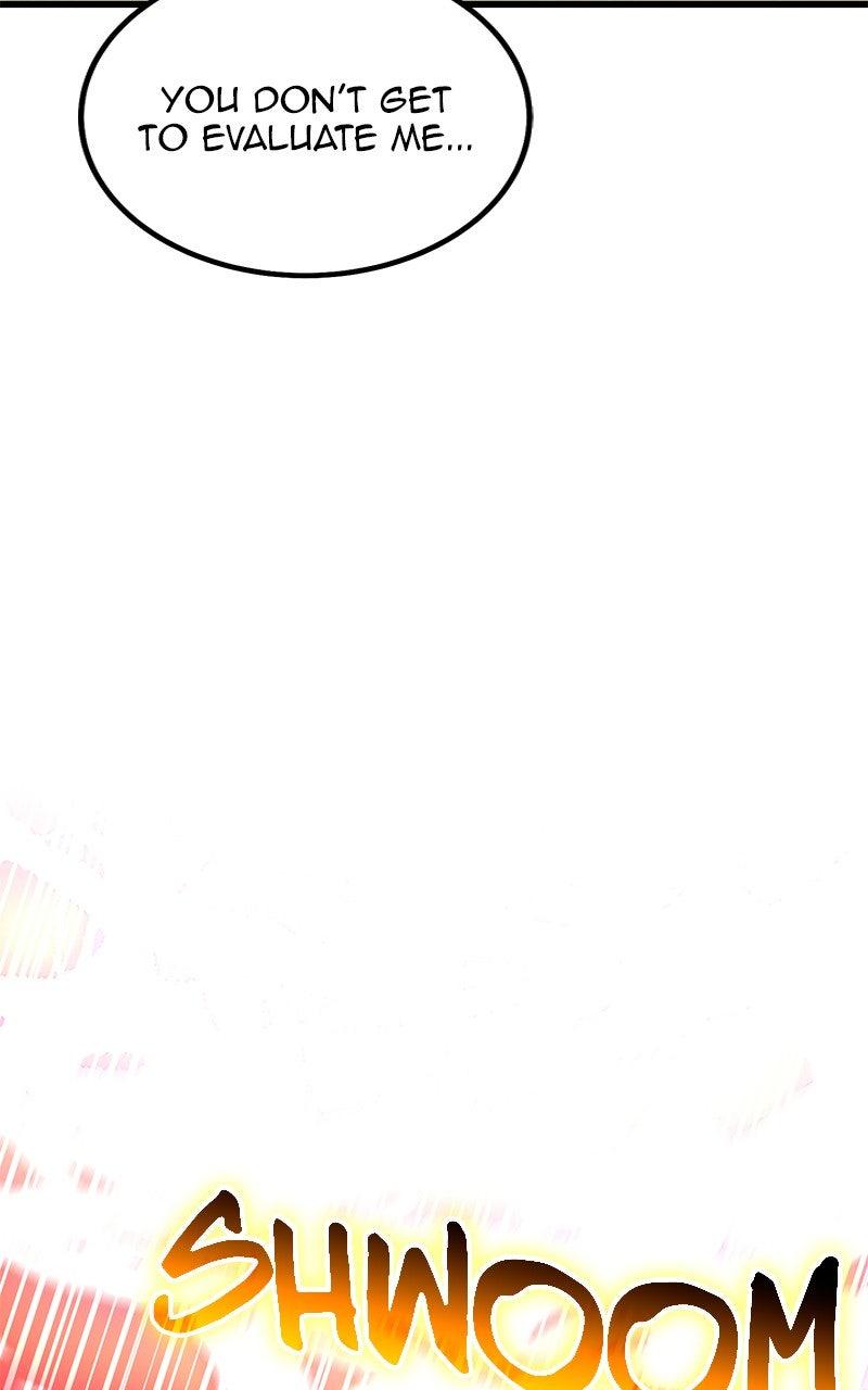 Regressed, but the World Didn't End Chapter 30 - Page 54