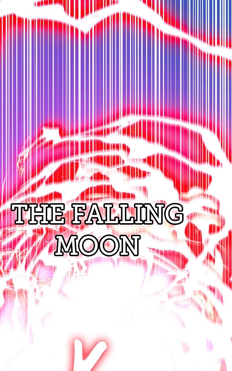 Regressed, but the World Didn't End Chapter 30 - Page 58