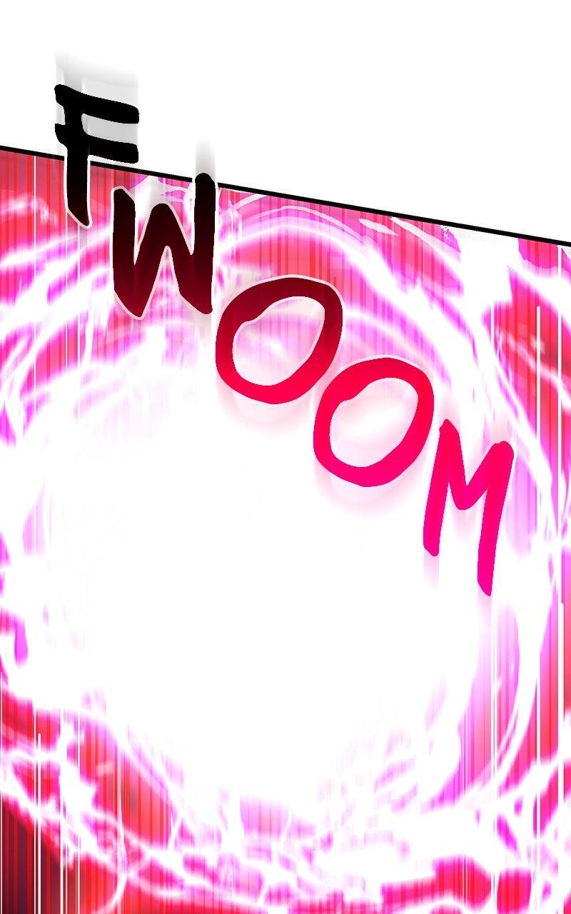 Regressed, but the World Didn't End Chapter 30 - Page 68