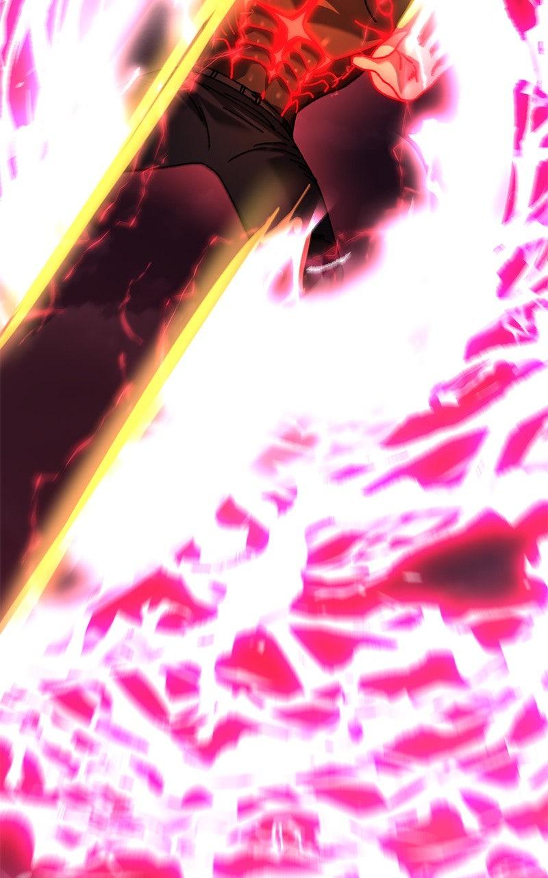 Regressed, but the World Didn't End Chapter 30 - Page 74