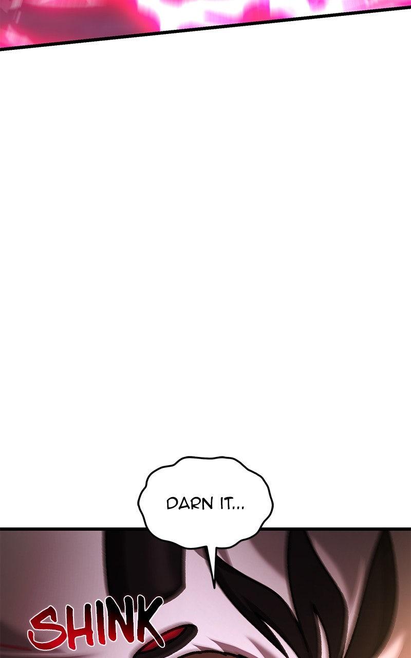 Regressed, but the World Didn't End Chapter 30 - Page 75