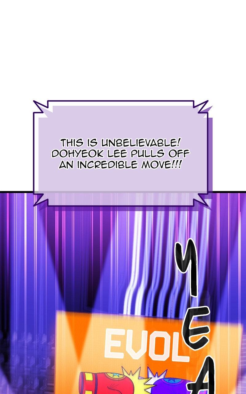 Regressed, but the World Didn't End Chapter 30 - Page 80