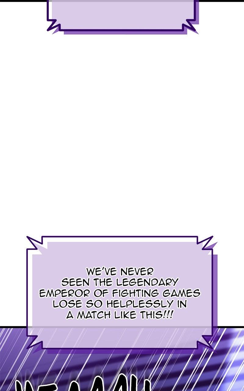 Regressed, but the World Didn't End Chapter 30 - Page 82