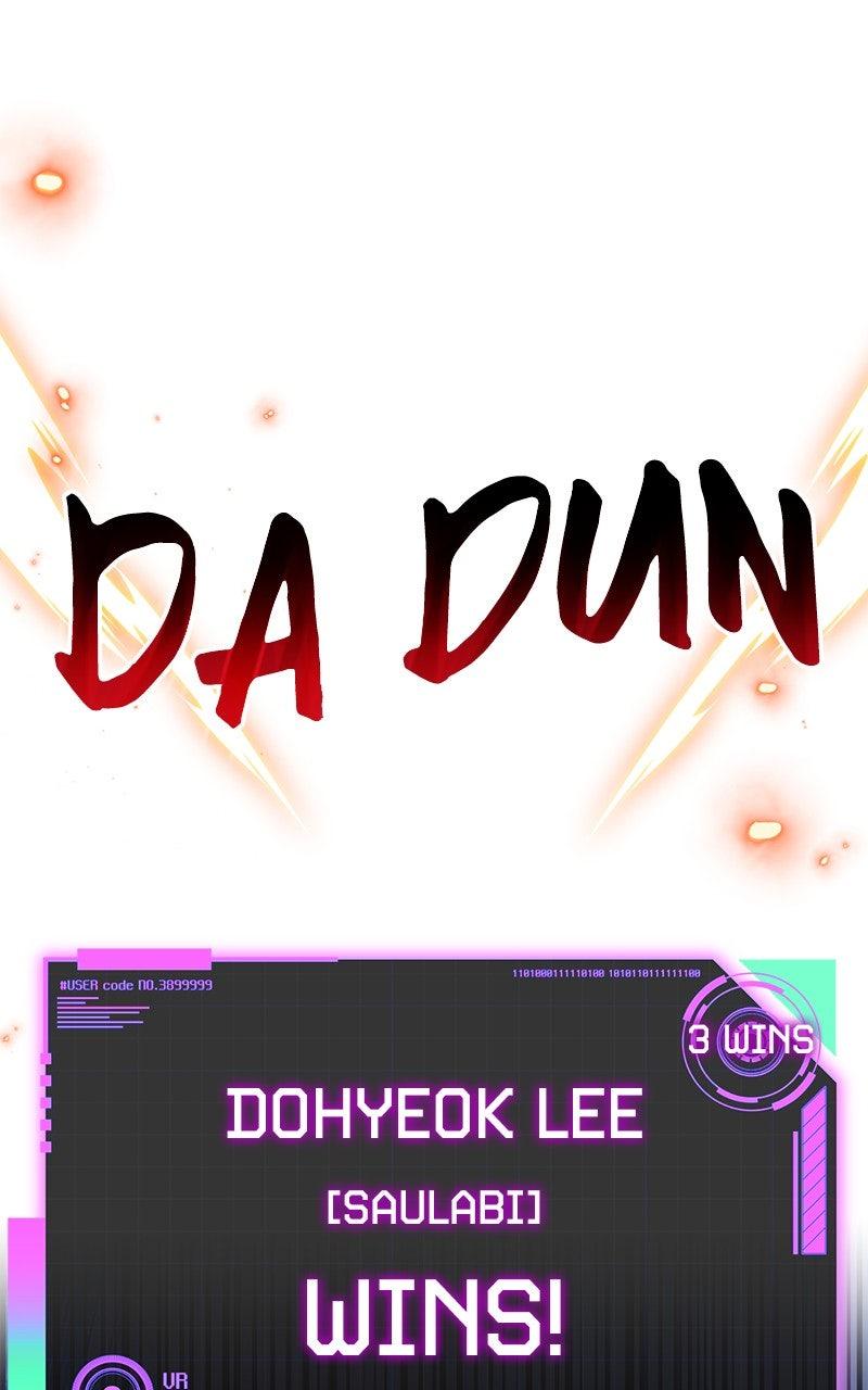 Regressed, but the World Didn't End Chapter 30 - Page 88