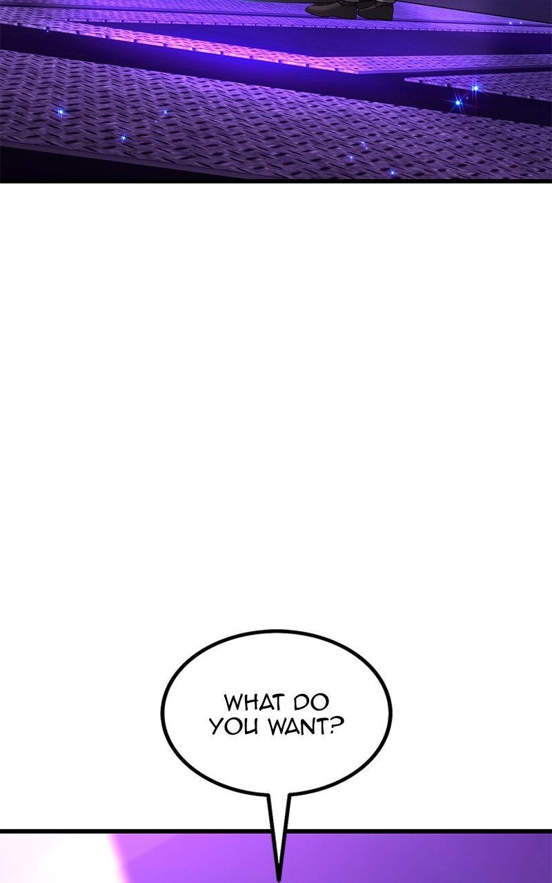 Regressed, but the World Didn't End Chapter 30 - Page 100