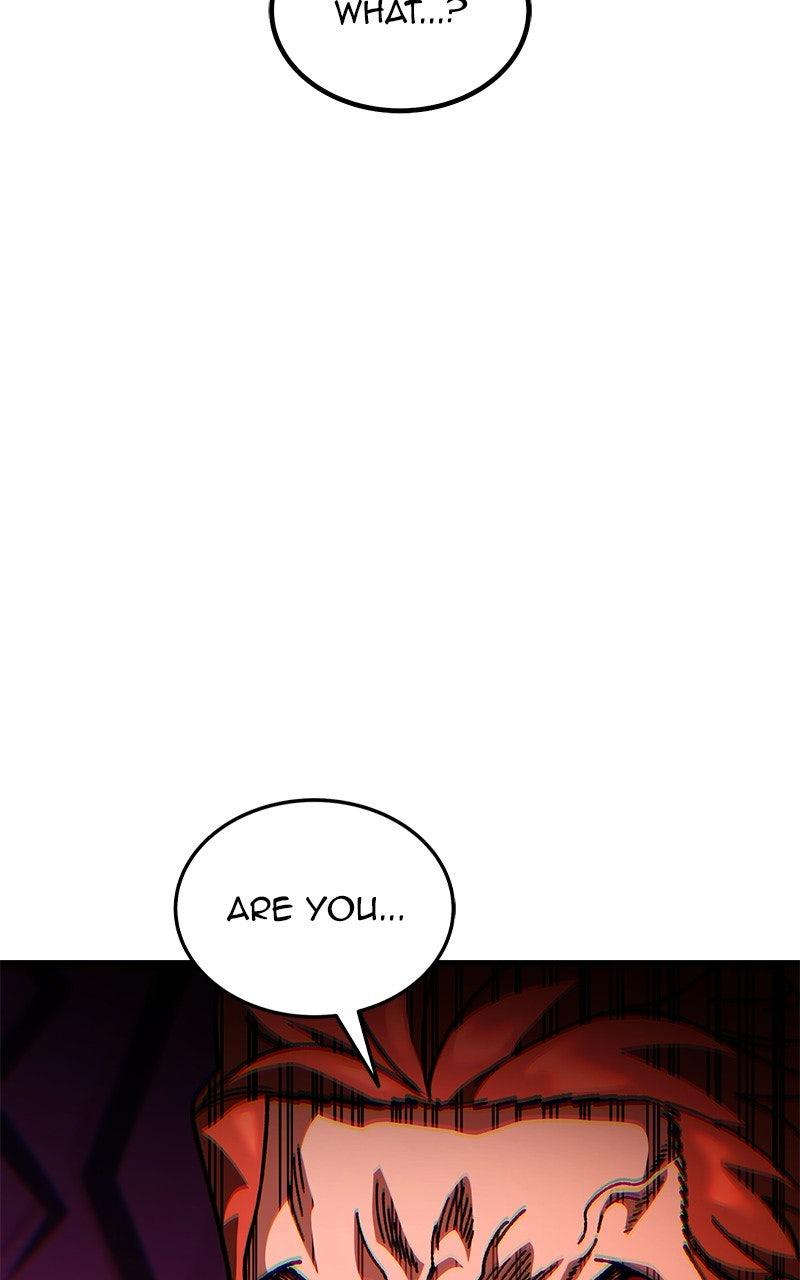 Regressed, but the World Didn't End Chapter 30 - Page 107