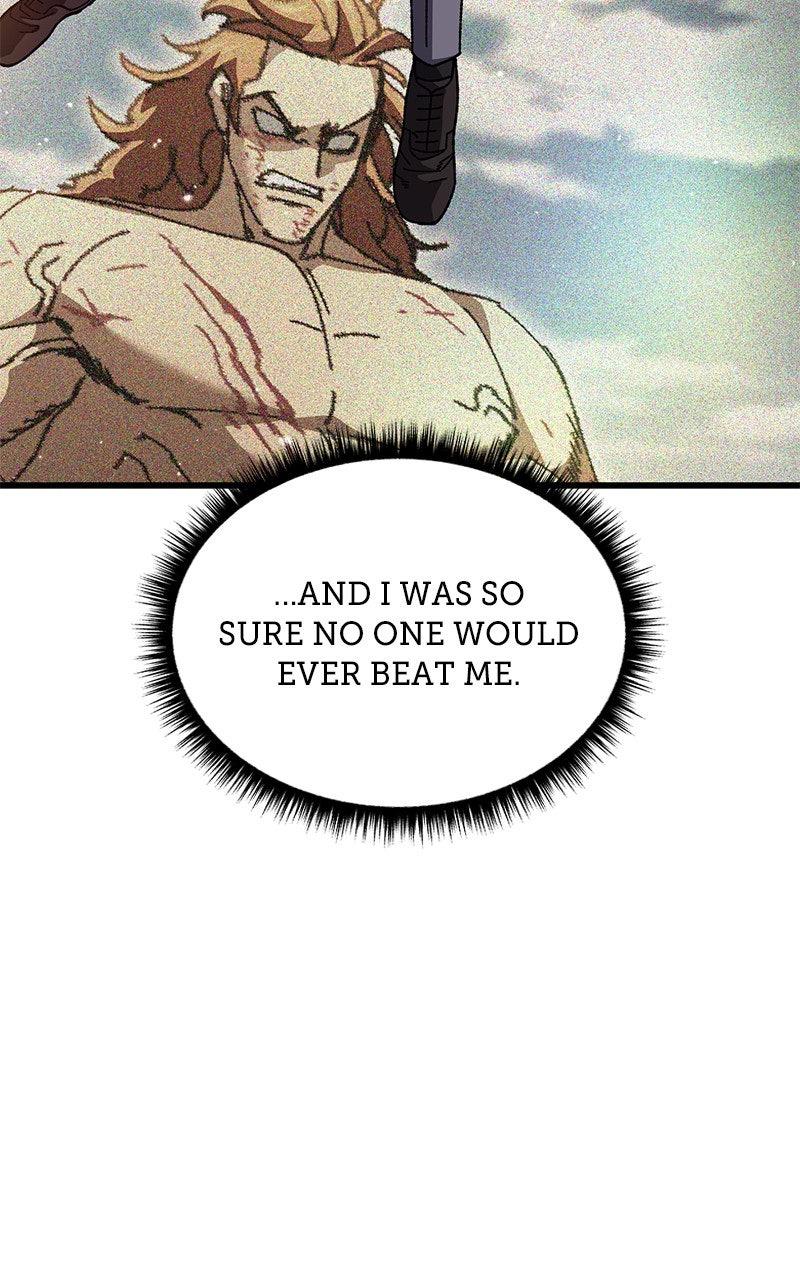 Regressed, but the World Didn't End Chapter 30 - Page 118