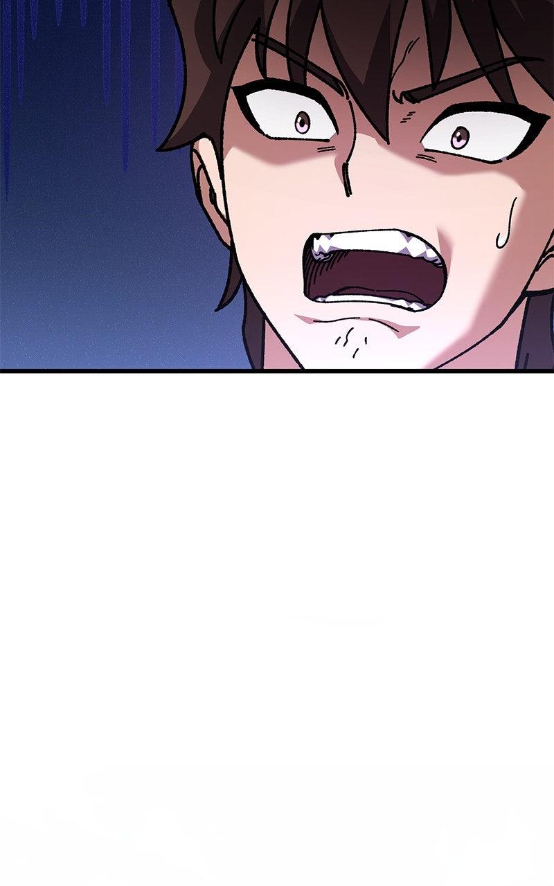 Regressed, but the World Didn't End Chapter 30 - Page 150