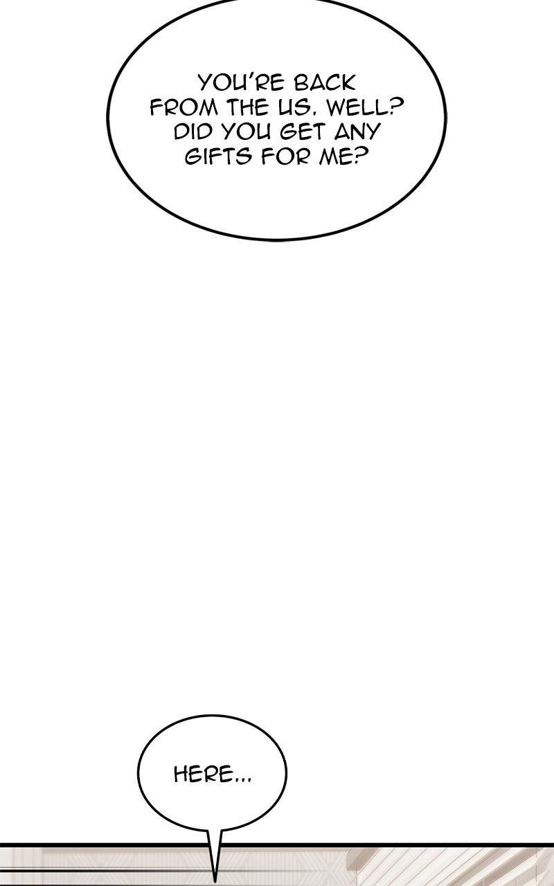 Regressed, but the World Didn't End Chapter 30 - Page 153