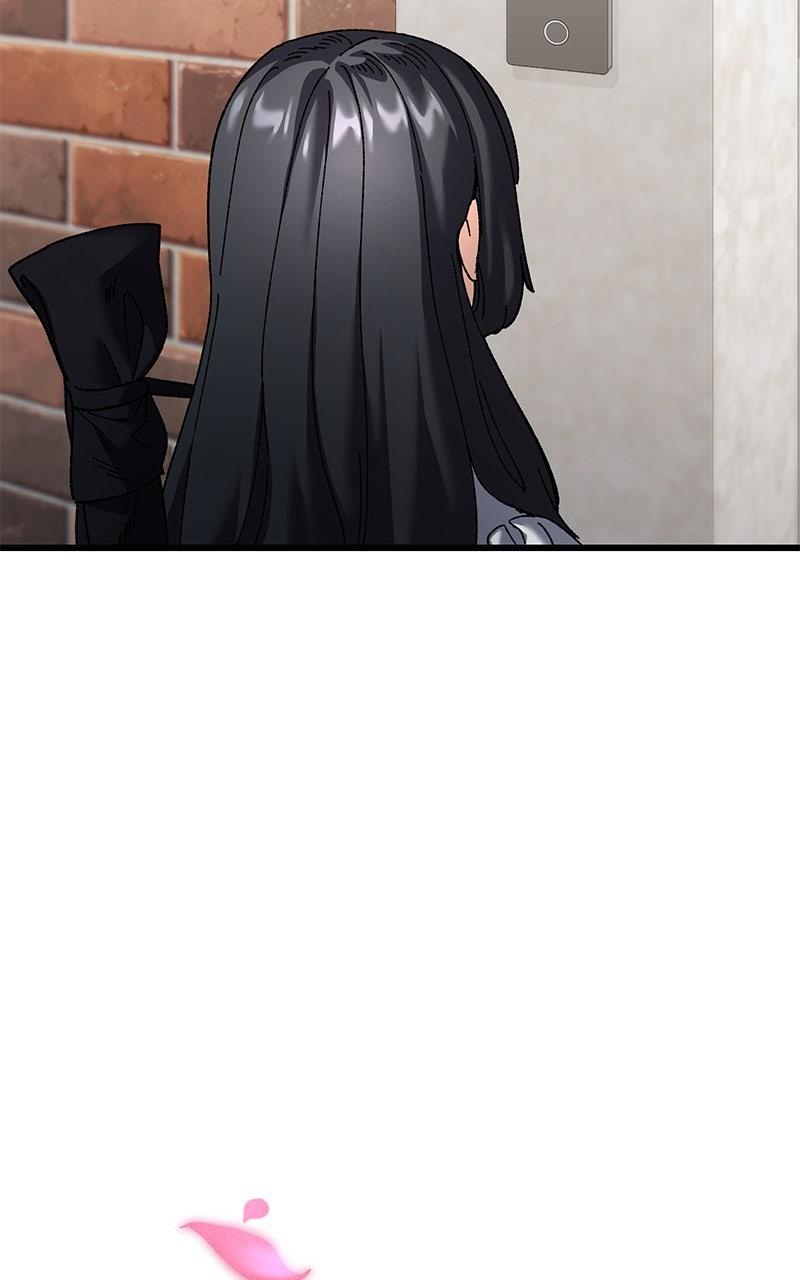 Regressed, but the World Didn't End Chapter 30 - Page 172