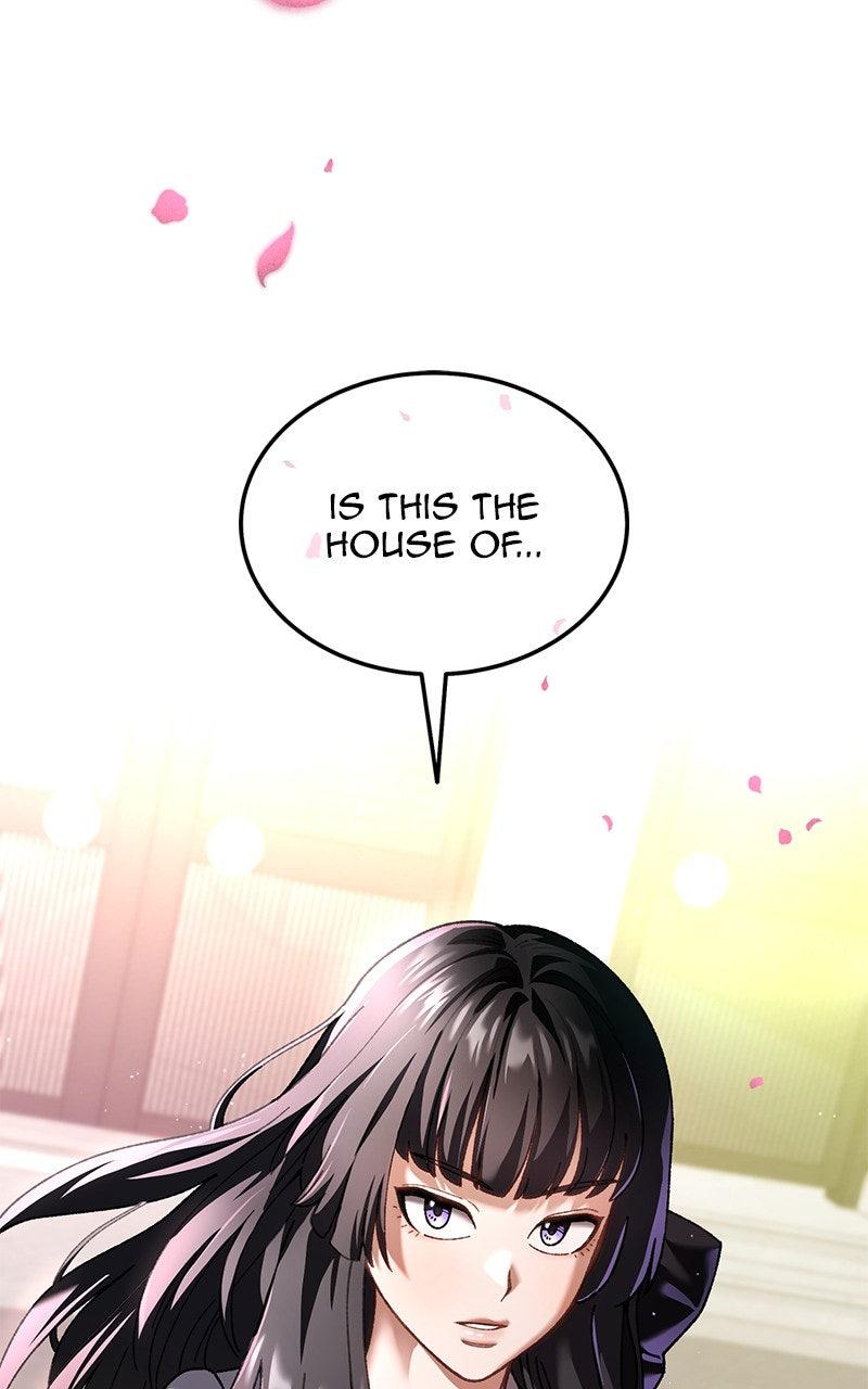 Regressed, but the World Didn't End Chapter 30 - Page 173