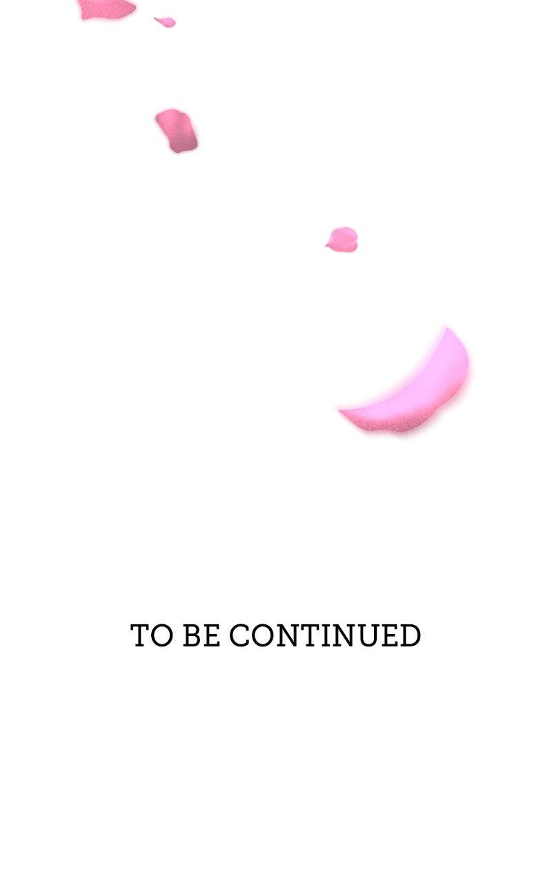 Regressed, but the World Didn't End Chapter 30 - Page 175