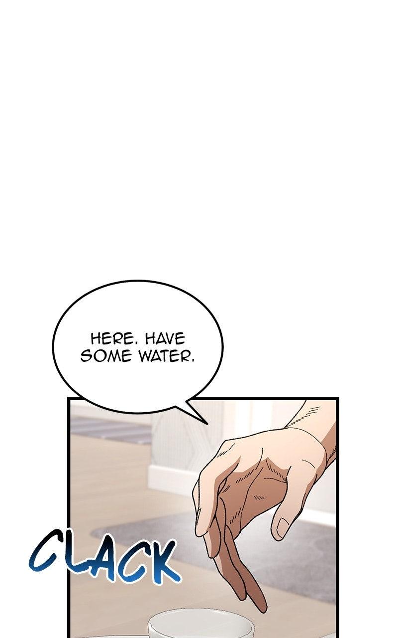 Regressed, but the World Didn't End Chapter 31 - Page 6