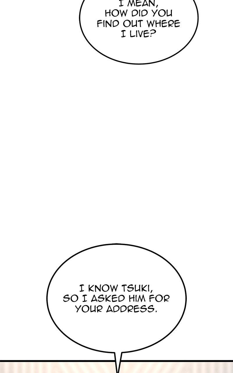 Regressed, but the World Didn't End Chapter 31 - Page 10