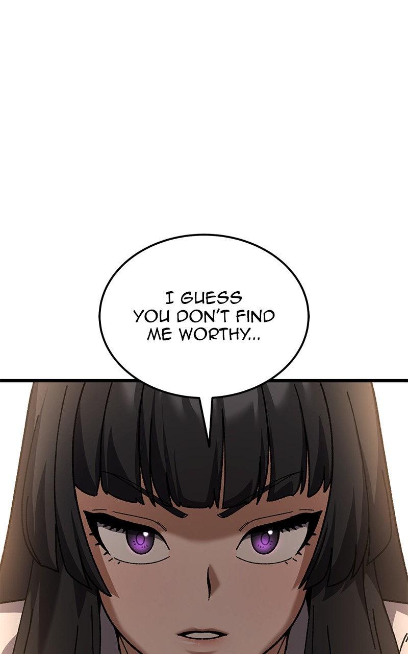 Regressed, but the World Didn't End Chapter 31 - Page 27