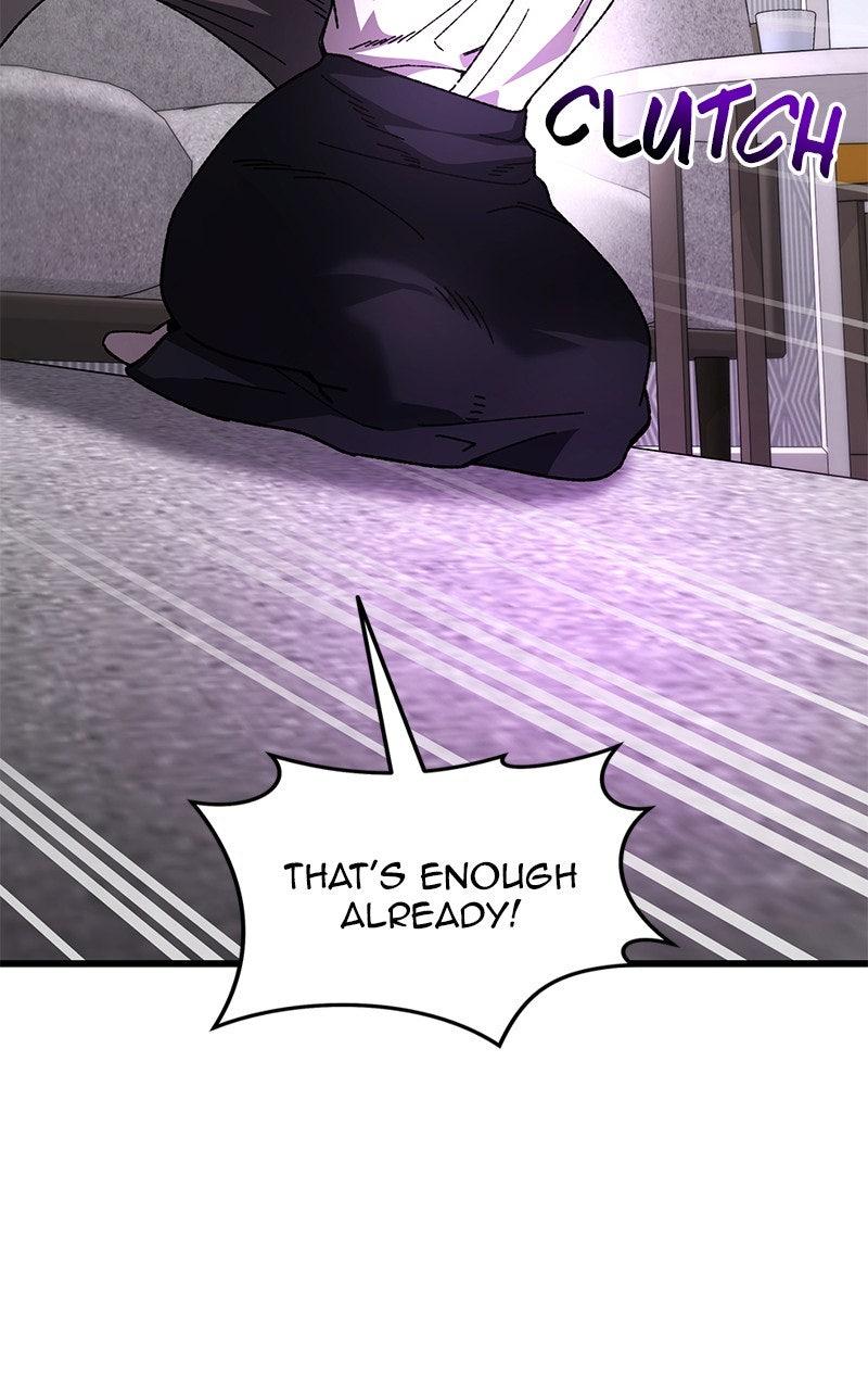 Regressed, but the World Didn't End Chapter 31 - Page 30