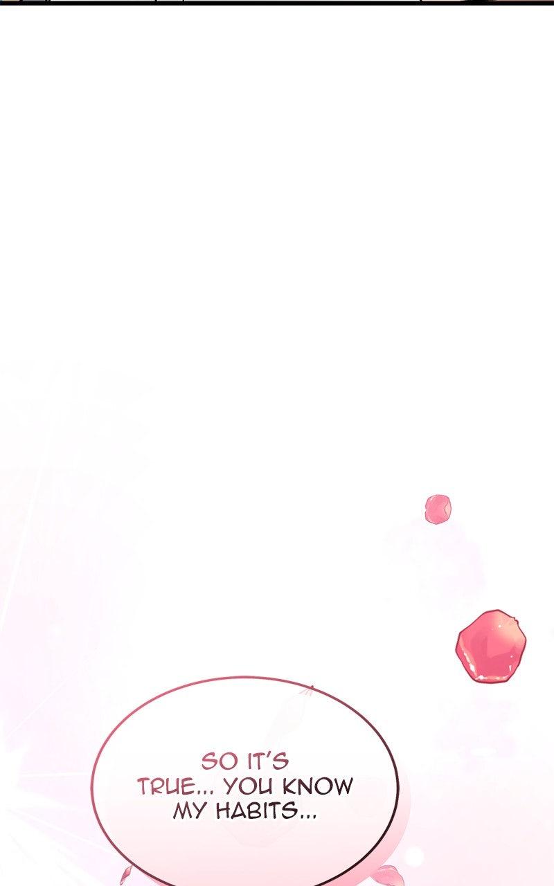 Regressed, but the World Didn't End Chapter 31 - Page 32