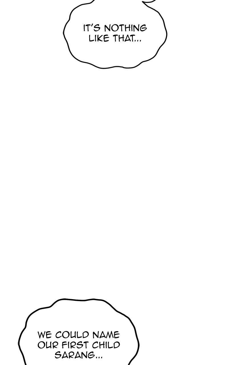 Regressed, but the World Didn't End Chapter 31 - Page 38