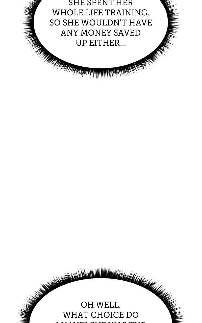 Regressed, but the World Didn't End Chapter 31 - Page 52