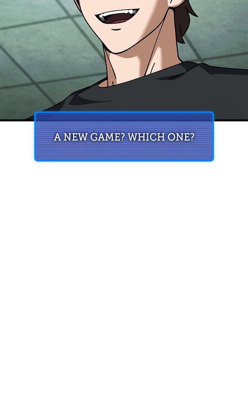 Regressed, but the World Didn't End Chapter 31 - Page 72