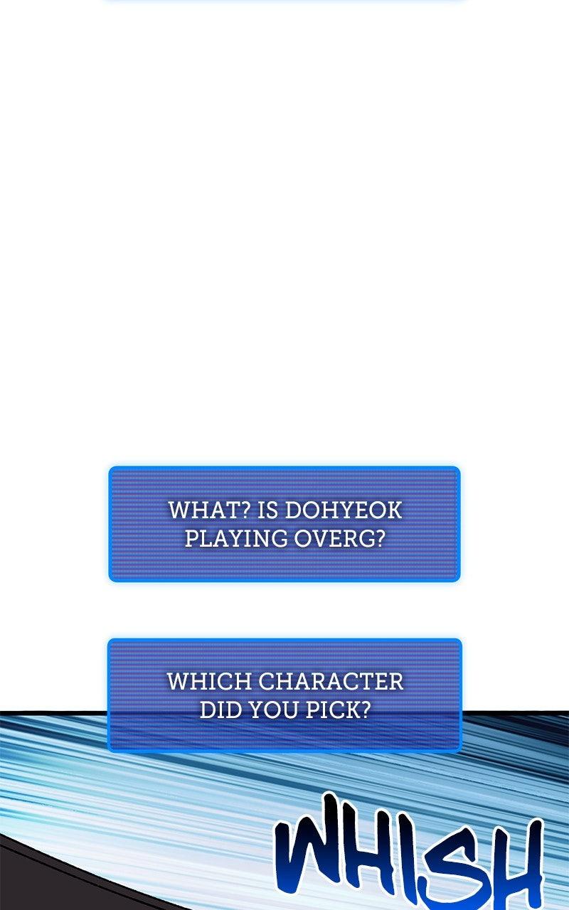 Regressed, but the World Didn't End Chapter 31 - Page 76