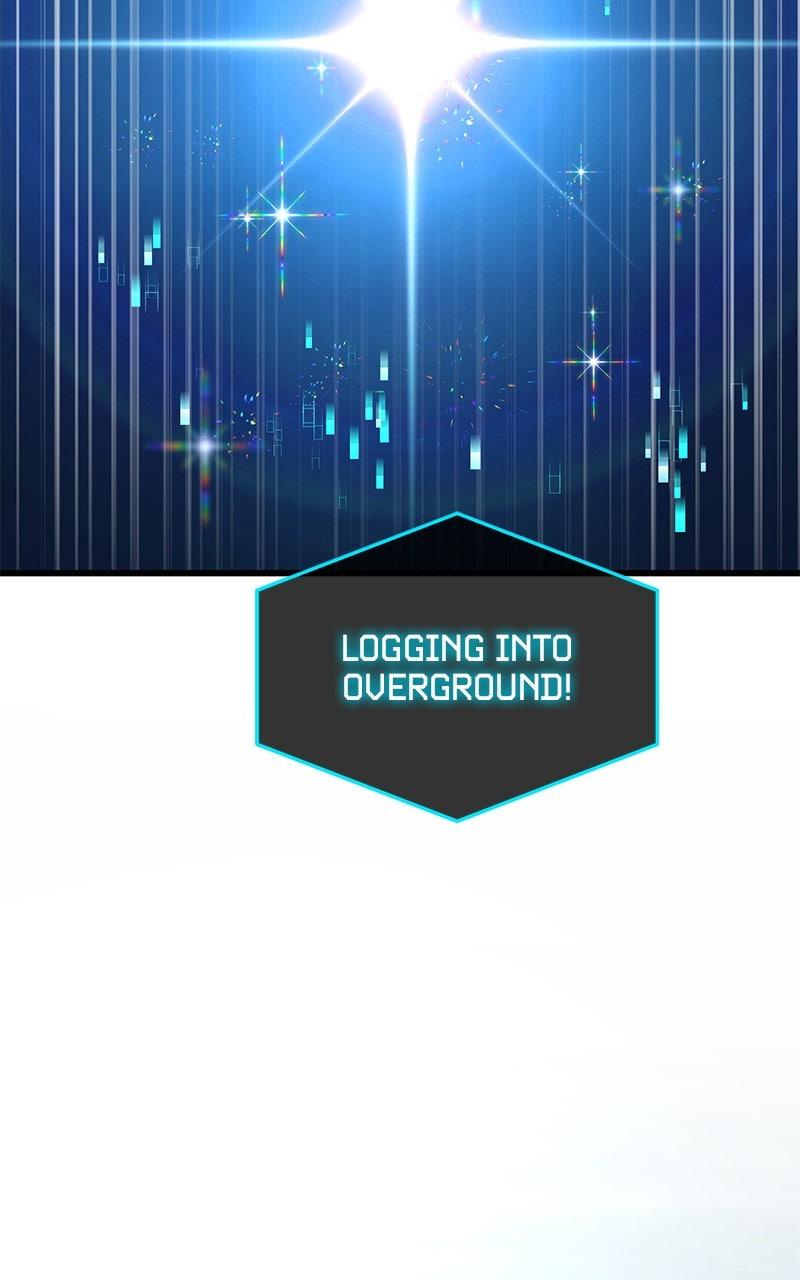 Regressed, but the World Didn't End Chapter 31 - Page 81