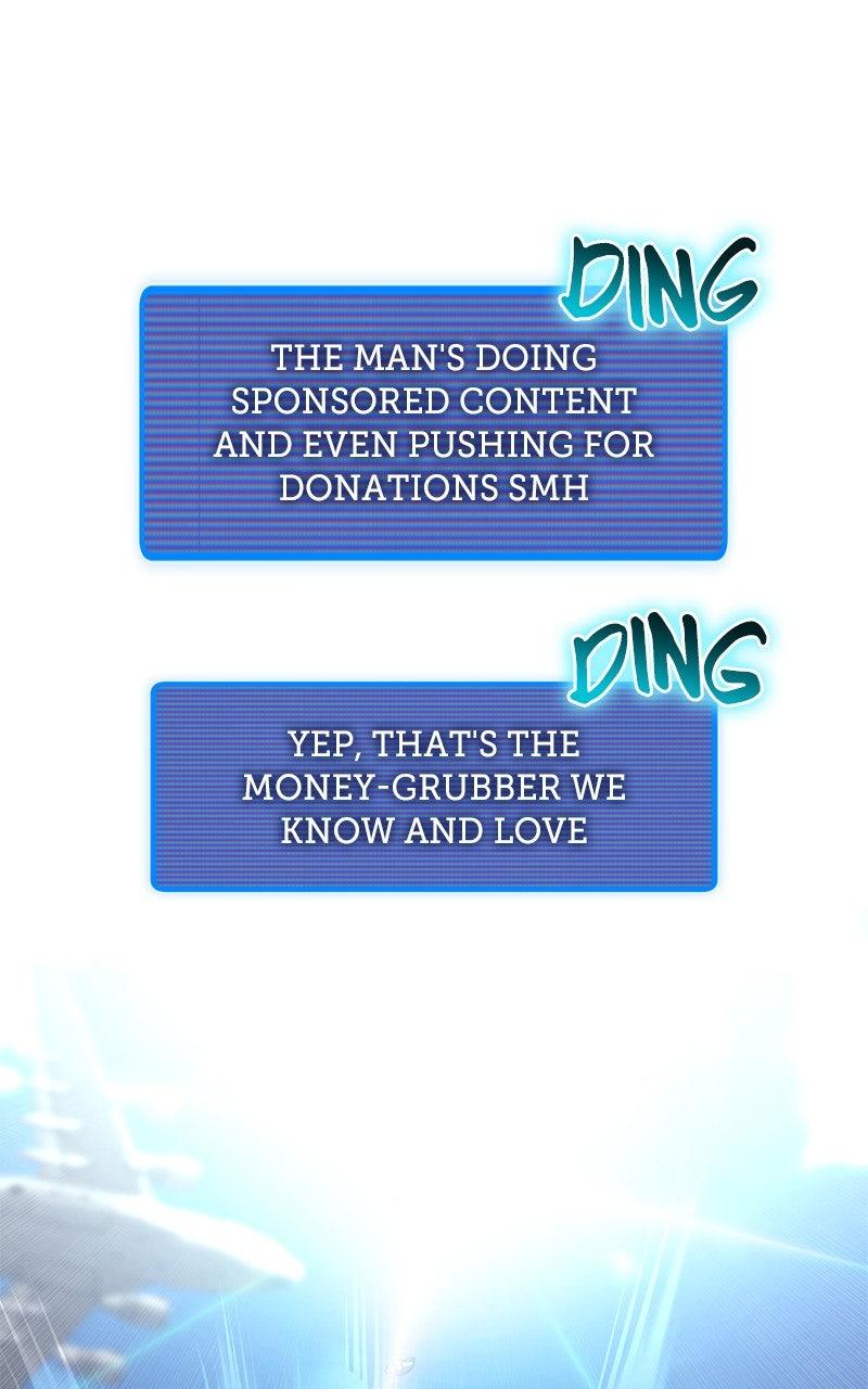 Regressed, but the World Didn't End Chapter 31 - Page 100