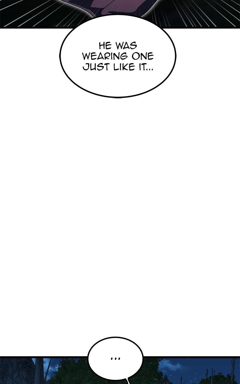 Regressed, but the World Didn't End Chapter 34 - Page 72