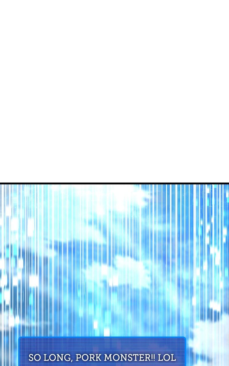 Regressed, but the World Didn't End Chapter 34 - Page 78