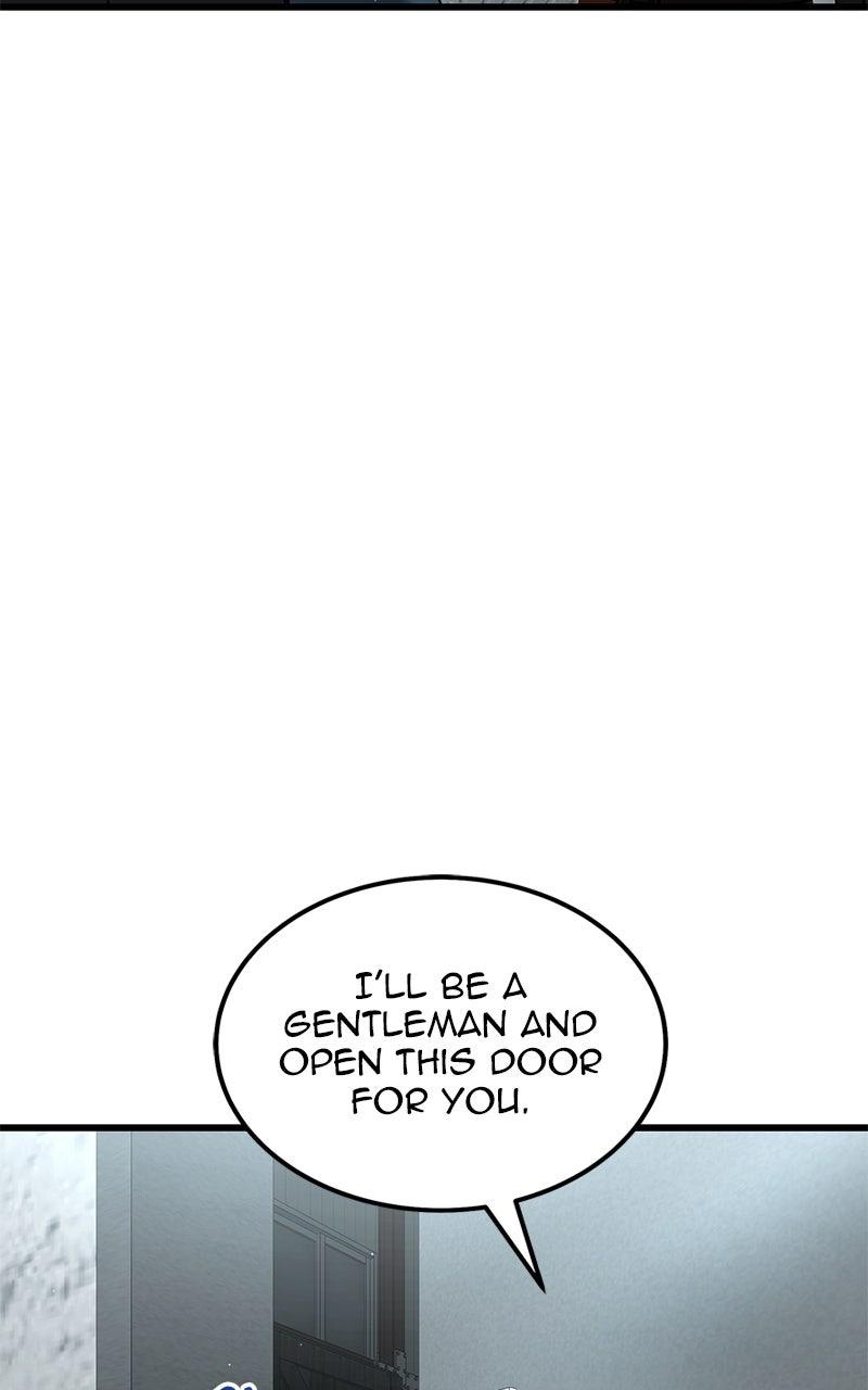 Regressed, but the World Didn't End Chapter 34 - Page 102