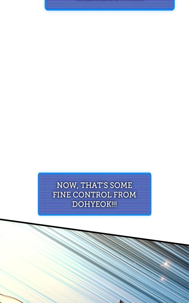 Regressed, but the World Didn't End Chapter 35 - Page 90