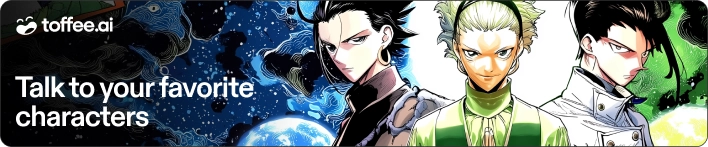 Regressing As The Bastard Of The Sword Clan Chapter 81 - Page 27