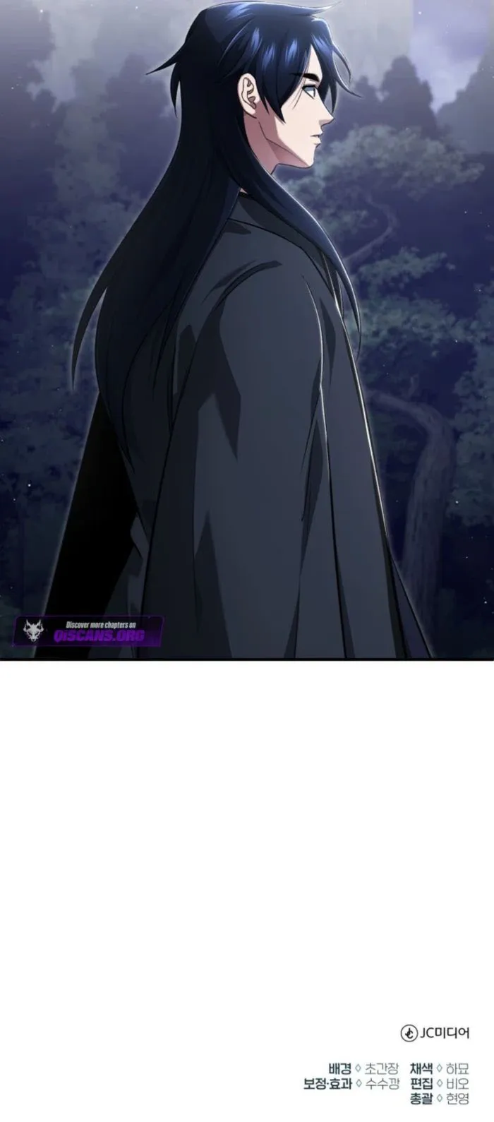 The Returner’s Road to Retirement Chapter 82 - Page 18