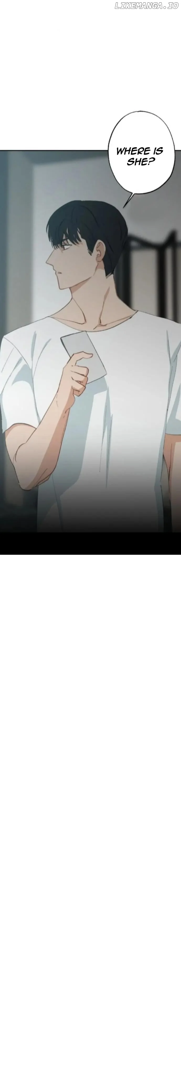 Reigned Wedding Chapter 17 - Page 17