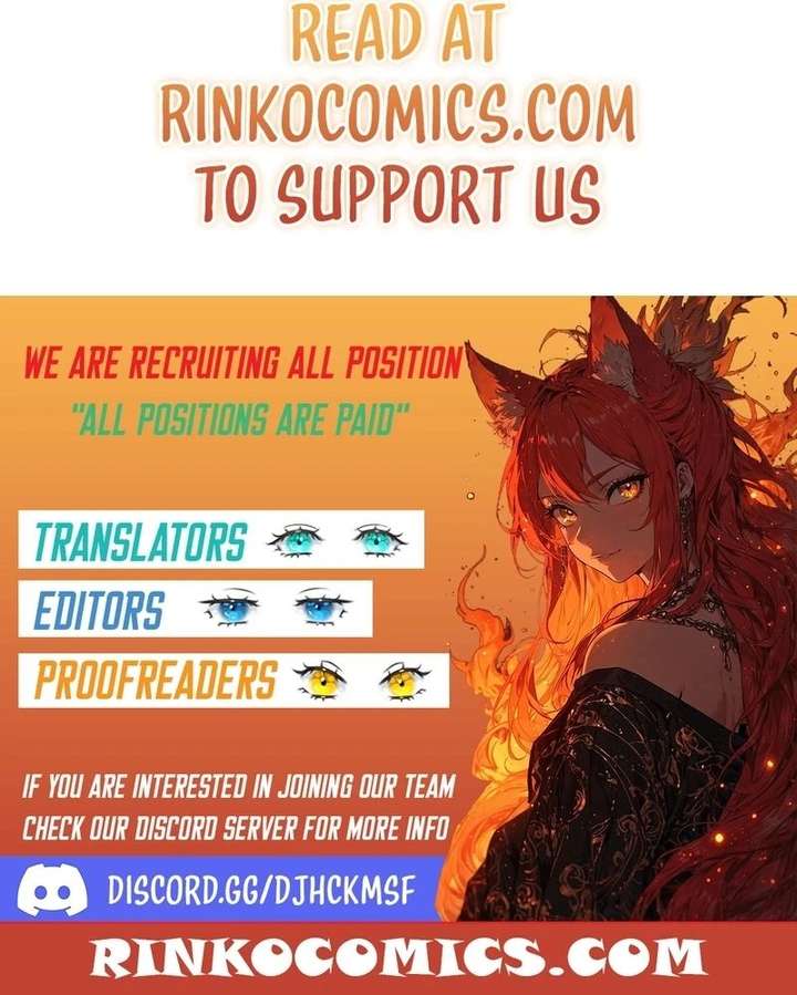 Reincarnated and Spoiled by My Arch-Enemy Chapter 23 - Page 14