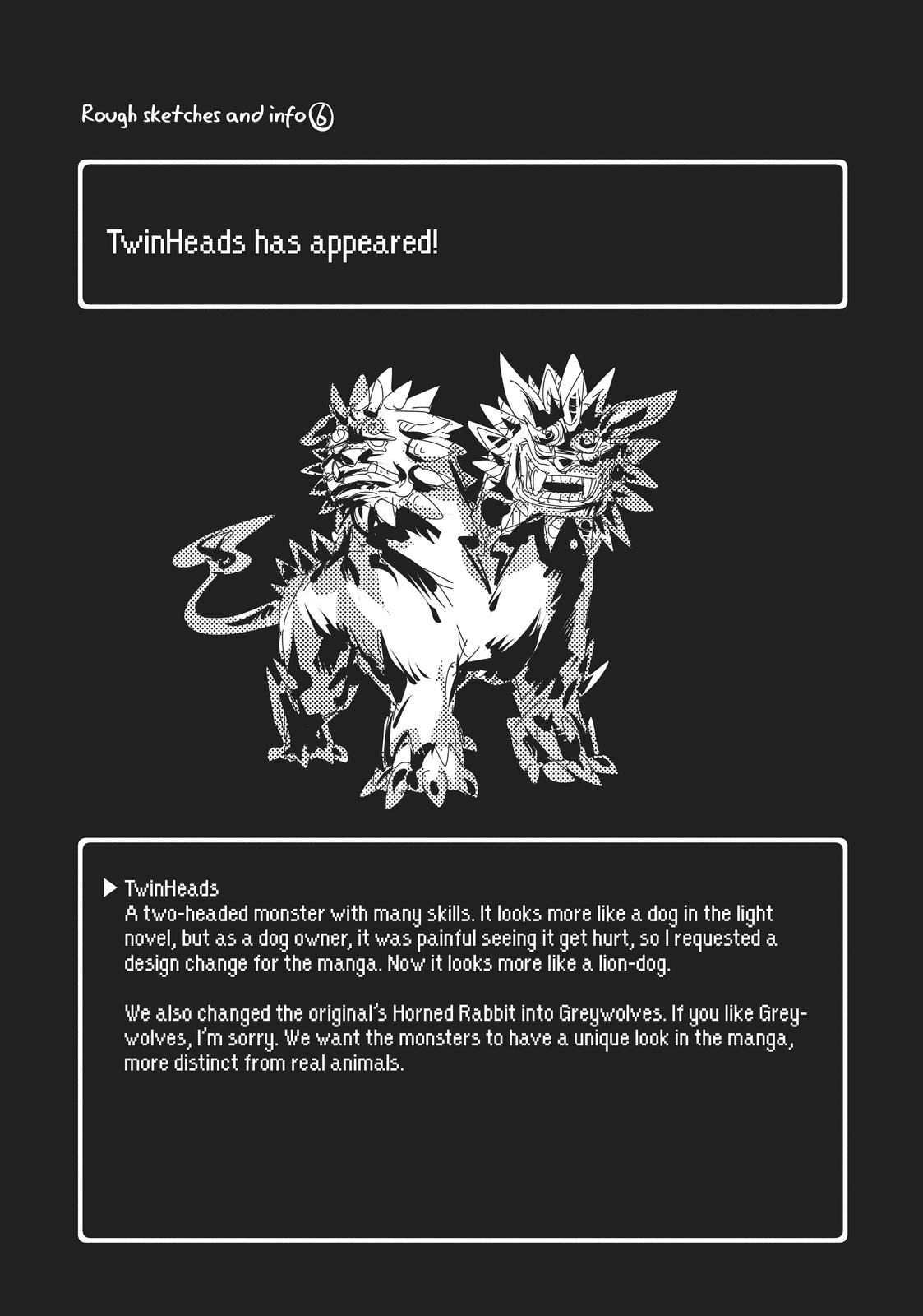 Reincarnated as a Dragon Hatchling Chapter 6 - Page 36