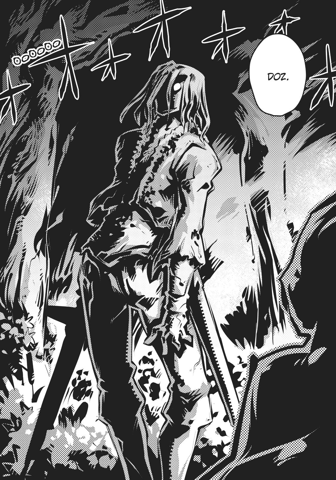 Reincarnated as a Dragon Hatchling Chapter 9 - Page 8