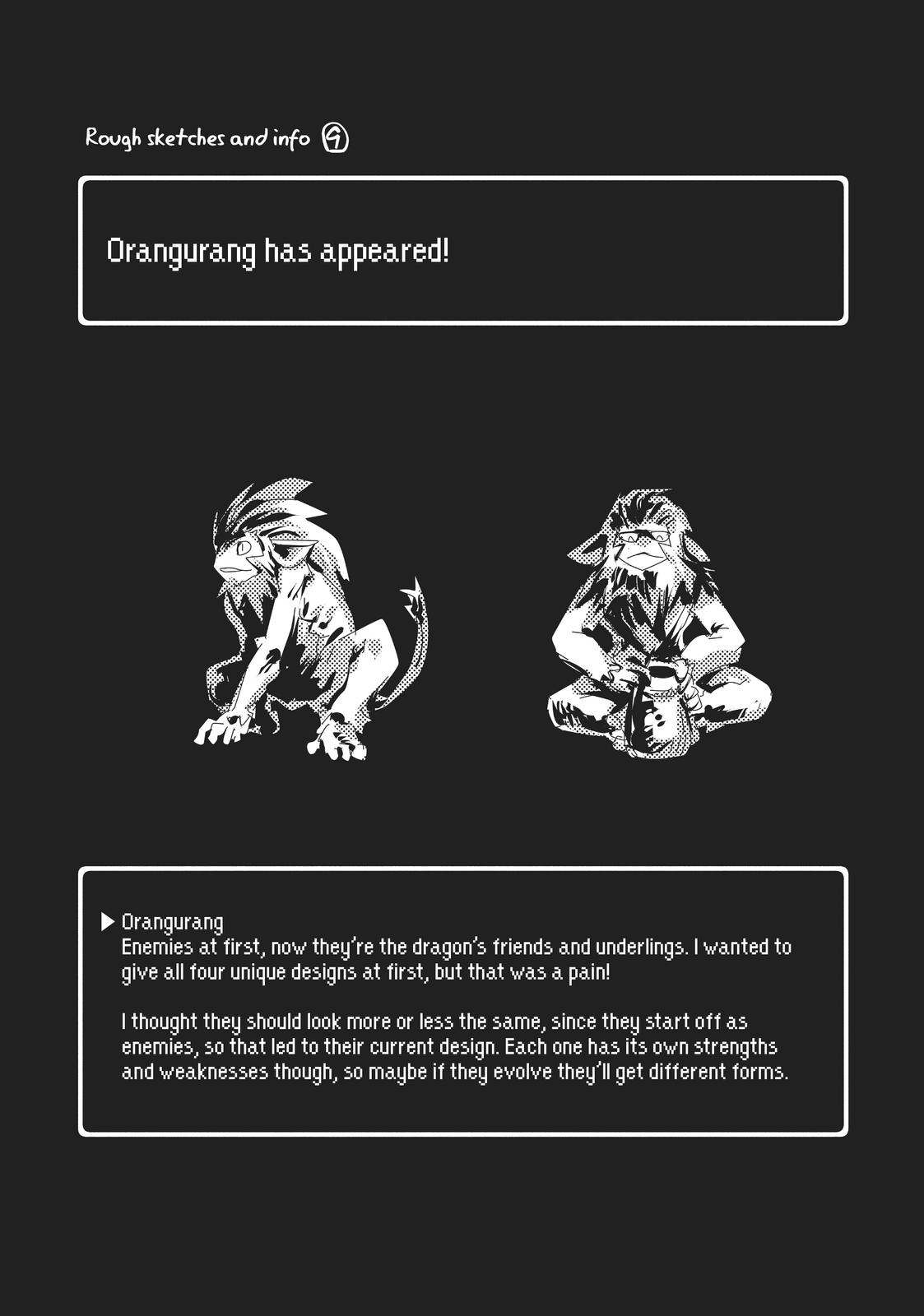 Reincarnated as a Dragon Hatchling Chapter 9 - Page 29