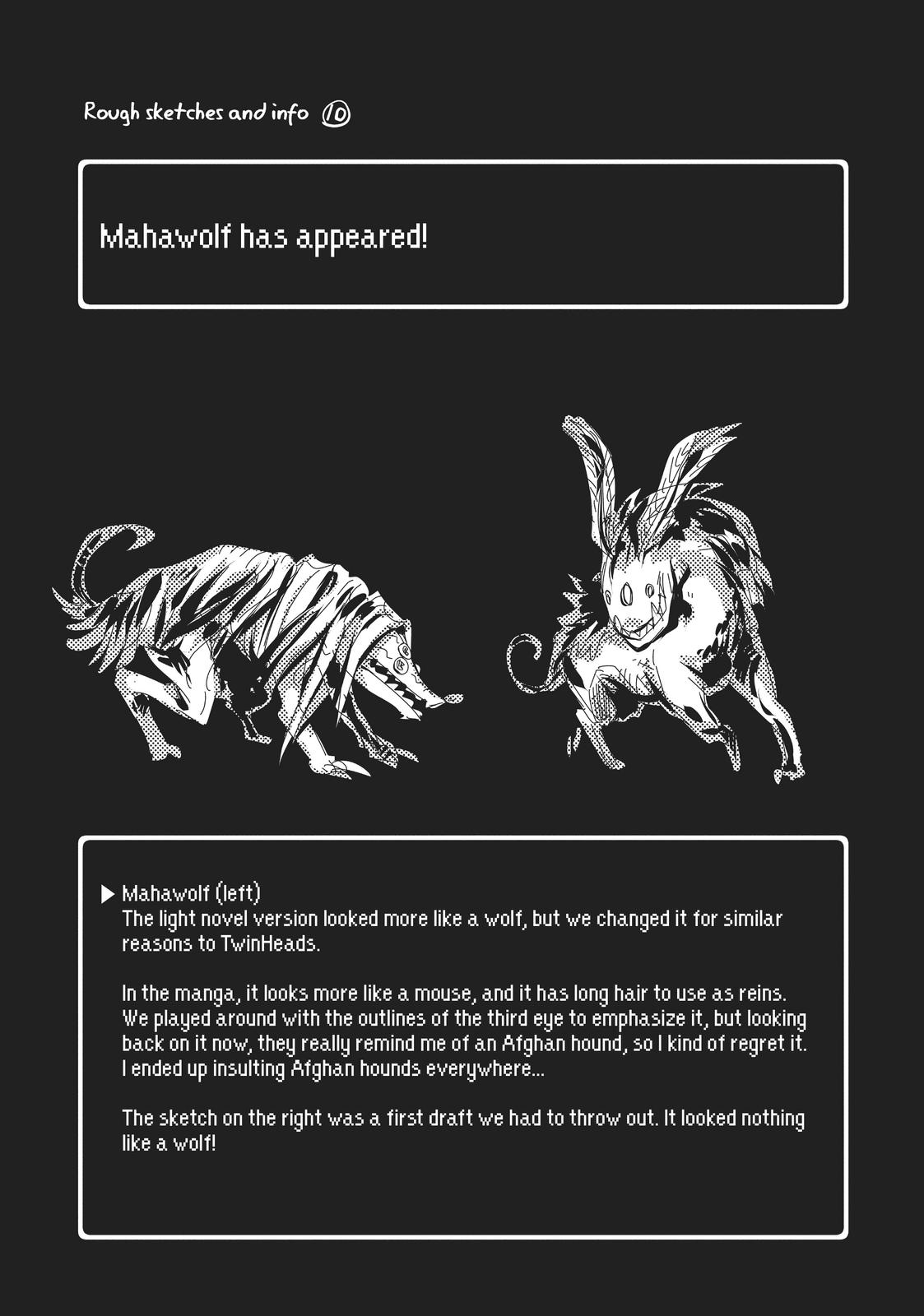 Reincarnated as a Dragon Hatchling Chapter 10 - Page 31