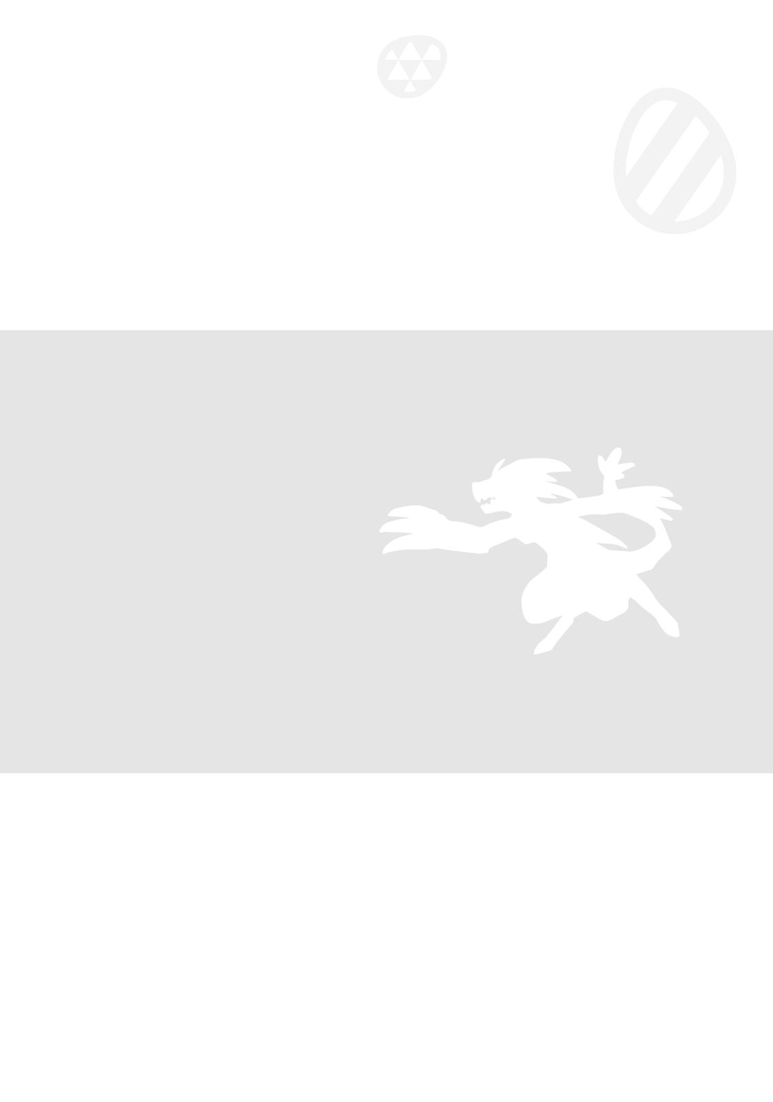 Reincarnated as a Dragon Hatchling Chapter 10 - Page 36